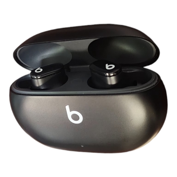 Beats Studio Buds - Picture 2 of 12